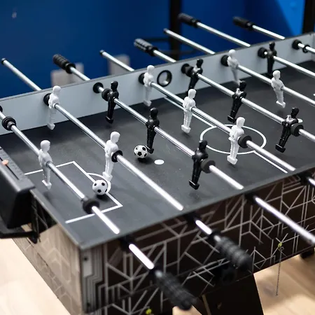 Grangefields By Alt-stay - 3 Bed - Parking, Wifi & Full Kitchen - Contractors & Relocations - Weekly & Monthly Rates Apartment *