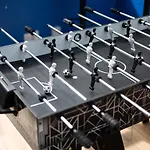 Grange Fields By Alt-stay Contractor - 3 Bed Contractor With Parking, Wi-fi & Full Kitchen - Ideal For Long Apartment *