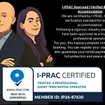 Apartment Grange Fields By Alt-stay Contractor - 3 Bed Contractor With Parking, Wi-fi & Full Kitchen - Ideal For Long