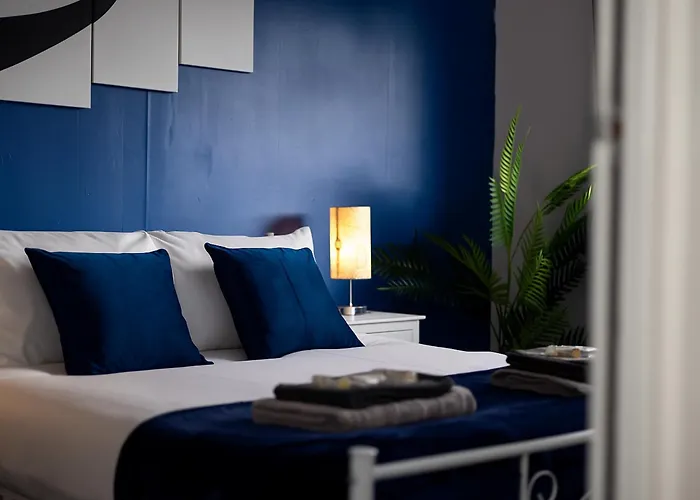 Grange Fields By Alt-stay Contractor - 3 Bed Contractor With Parking, Wi-fi & Full Kitchen - Ideal For Long Appartement Leeds (West Yorkshire)