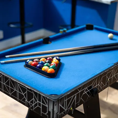 Appartamento Grange Fields By Alt-stay Contractor - 3 Bed Contractor With Parking, Wi-fi & Full Kitchen - Ideal For Long